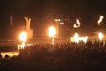 2015-08-22 22-00-36 (2)